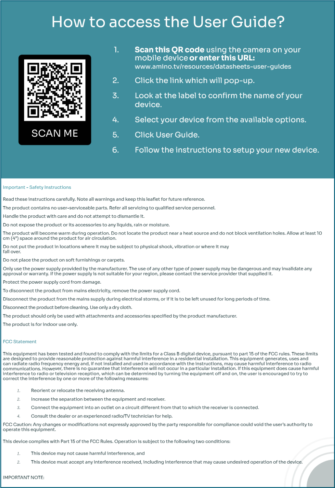 A screenshot of a scan me

Description automatically generated