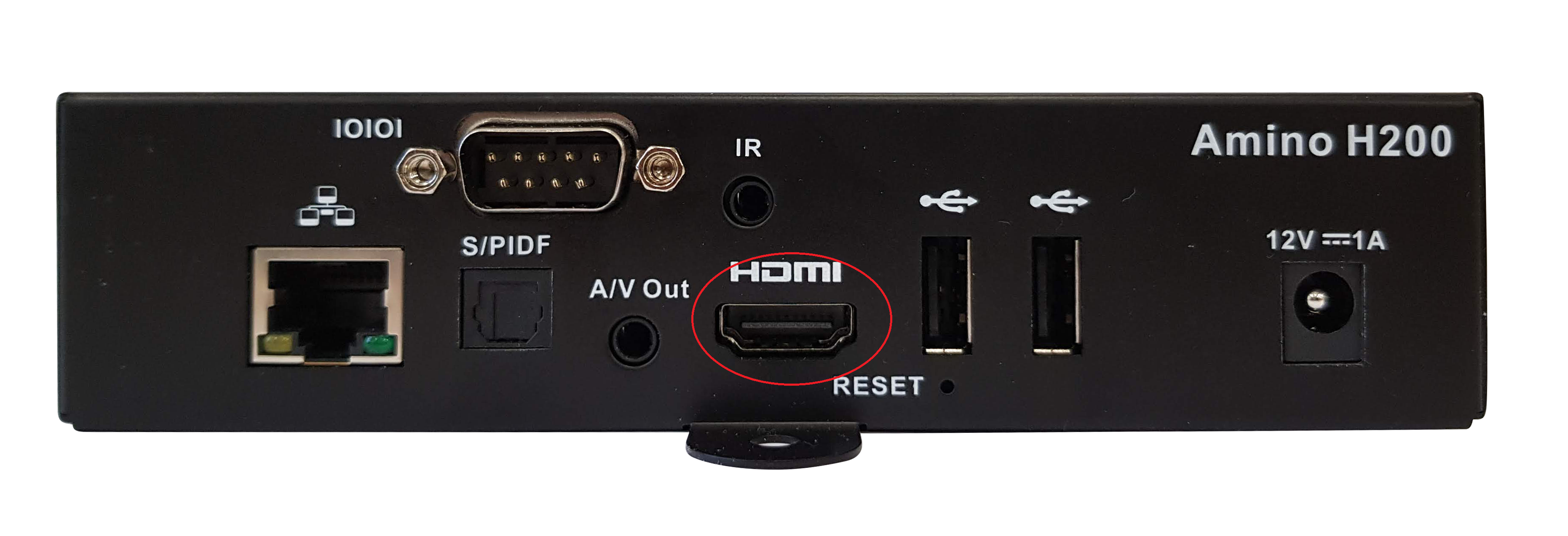 H200_back_hdmi.png